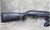 Benelli ~ Super Nova ~ 12 Gauge - Image 6 of 8