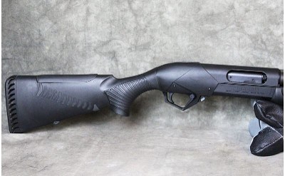 Benelli ~ Super Nova ~ 12 Gauge - Image 6 of 8