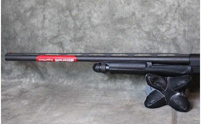 Benelli ~ Super Nova ~ 12 Gauge - Image 2 of 8