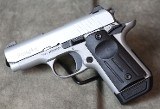 Tristar ~ Protege X ~ 9mm - Image 1 of 4