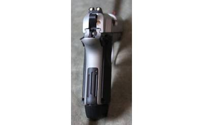Tristar ~ Protege X ~ 9mm - Image 3 of 4