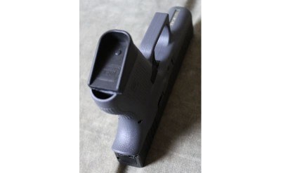 Glock ~ 43 ~ 9mm - Image 4 of 4