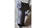 Glock ~ 43 ~ 9mm - Image 3 of 4
