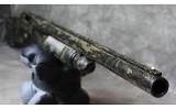 Mossberg ~ 835 Ulti-Mag ~ 12 - Image 8 of 8