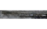 Mossberg ~ 835 Ulti-Mag ~ 12 - Image 2 of 8