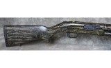 Mossberg ~ 835 Ulti-Mag ~ 12 - Image 6 of 8