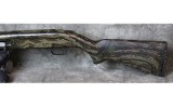 Mossberg ~ 835 Ulti-Mag ~ 12 - Image 3 of 8