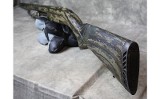 Mossberg ~ 835 Ulti-Mag ~ 12 - Image 7 of 8