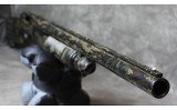 Mossberg ~ 835 Ulti-Mag ~ 12 - Image 8 of 8