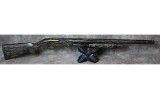 Mossberg ~ 835 Ulti-Mag ~ 12 - Image 4 of 8