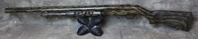 Mossberg ~ 835 Ulti-Mag ~ 12 - Image 1 of 8