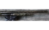Mossberg ~ 835 Ulti-Mag ~ 12 - Image 5 of 8
