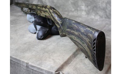 Mossberg ~ 835 Ulti-Mag ~ 12 - Image 7 of 8