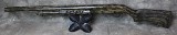 Mossberg ~ 835 Ulti-Mag ~ 12