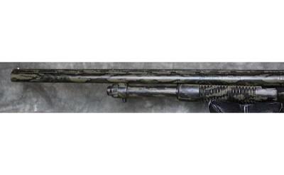 Mossberg ~ 835 Ulti-Mag ~ 12 - Image 2 of 8