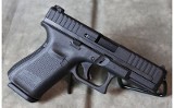 Glock ~ 44 ~ .22 - Image 2 of 4