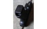 Glock ~ 44 ~ .22 - Image 4 of 4