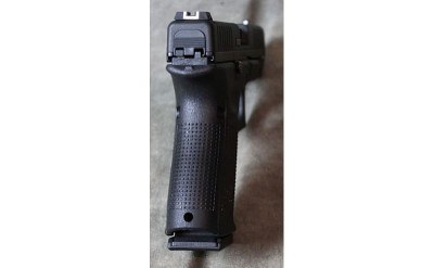 Glock ~ 44 ~ .22 - Image 3 of 4