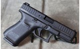 Glock ~ 44 ~ .22 - Image 2 of 4
