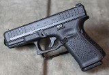 Glock ~ 44 ~ .22 - Image 1 of 4