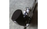 Colt ~ Python ~ .357 - Image 4 of 4