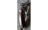 Colt ~ Python ~ .357 - Image 3 of 4