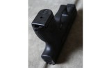 CZ ~ P-10 S ~ 9mm - Image 4 of 4