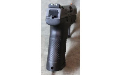 CZ ~ P-10 S ~ 9mm - Image 3 of 4