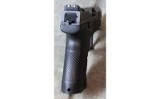CZ ~ P-10 S ~ 9mm - Image 3 of 4