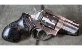 Ruger ~ GP100 ~ .357 - Image 2 of 4