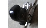Ruger ~ GP100 ~ .357 - Image 4 of 4
