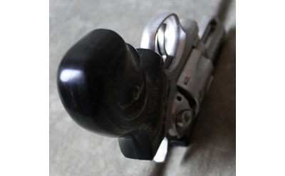 Ruger ~ GP100 ~ .357 - Image 4 of 4
