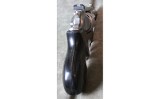 Ruger ~ GP100 ~ .357 - Image 3 of 4