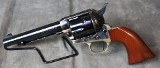 Uberti ~ Model 1873 ~ .357 - Image 1 of 4