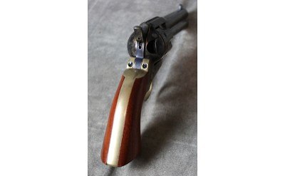 Uberti ~ Model 1873 ~ .357 - Image 3 of 4