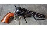 Uberti ~ Model 1873 ~ .357 - Image 2 of 4