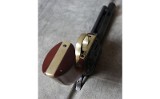Uberti ~ Model 1873 ~ .357 - Image 4 of 4