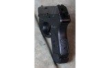Ruger ~ LCP ~ .380 - Image 3 of 4