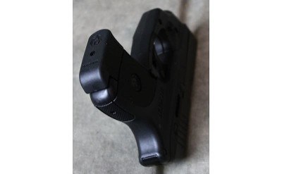 Ruger ~ LCP ~ .380 - Image 4 of 4
