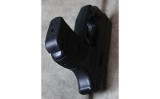 Ruger ~ LCP ~ .380 - Image 4 of 4