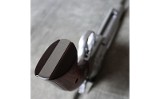 Ruger ~ New Model Single-Six ~ .22 - Image 4 of 4