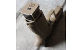 Sig Sauer ~ P320 M18 ~ 9mm - Image 4 of 4