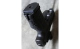HK ~ VP9X ~ 9mm - Image 4 of 4