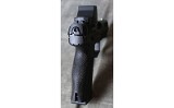 HK ~ VP9X ~ 9mm - Image 3 of 4
