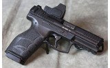 HK ~ VP9X ~ 9mm - Image 2 of 4