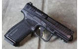 Canik ~ Mete MC Prime ~ 9mm - Image 2 of 4