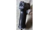 Canik ~ Mete MC Prime ~ 9mm - Image 3 of 4