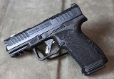 Canik ~ Mete MC Prime ~ 9mm - Image 1 of 4