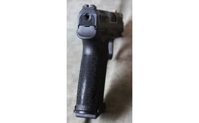 Canik ~ Mete MC Prime ~ 9mm - Image 3 of 4