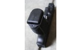 Canik ~ Mete MC Prime ~ 9mm - Image 4 of 4